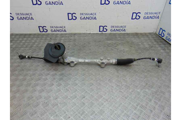 CREMALLERA DIRECCION  FORD KA+  1.2 85CV 1196CC 2019 J7BC-3A500-LA