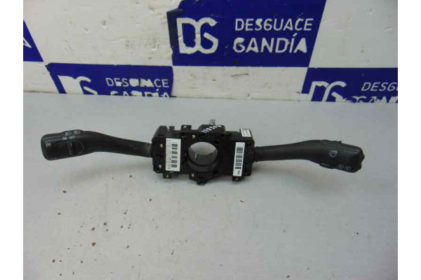 MANDO LUCES  SEAT ALHAMBRA  2.0 TDI 140CV 1968CC 2008 4B0953053H