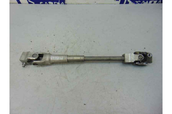 COLUMNA DIRECCION| BMW- 320 D 163CV 1995CC|6769157 ROTULA COLUMNA - 2006