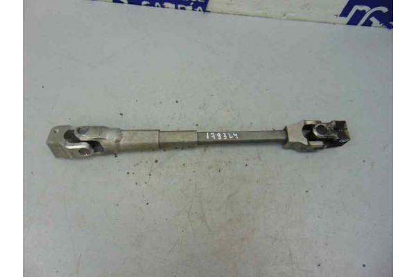 COLUMNA DIRECCION| BMW- 320 D 163CV 1995CC|6769157 ROTULA COLUMNA - 2006