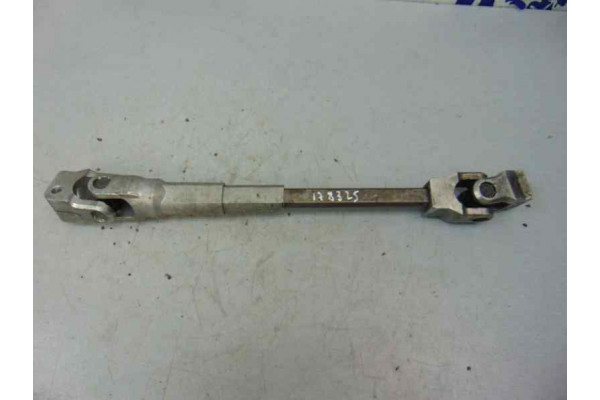 COLUMNA DIRECCION  BMW 3 TOURING  320 D 163CV 1995CC 2006 6769157