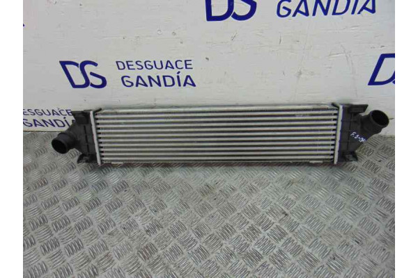 INTERCOOLER  FORD GALAXY  2.0 TDCI 140CV 1997CC 2011 6G91-9L440-FD