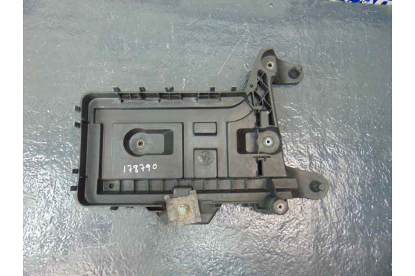 BATERIA  SEAT ALTEA  1.9 TDI 105CV 1896CC 2004 1K0915333