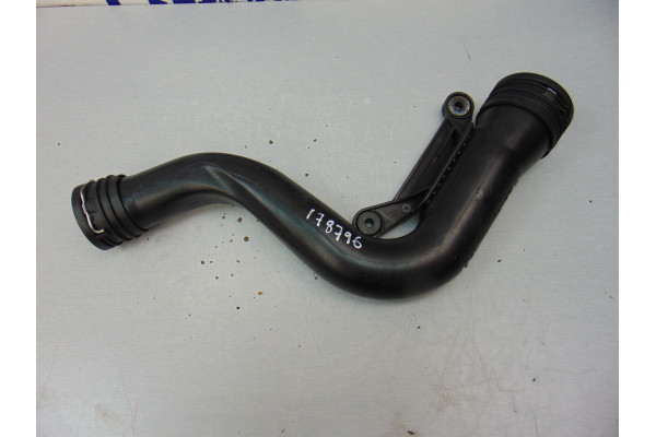 TUBO  SEAT ALTEA  1.9 TDI 105CV 1896CC 2004 1K0145762P