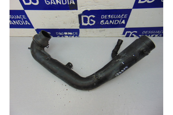 TUBO  SEAT ALTEA  1.9 TDI 105CV 1896CC 2004 1K0129654