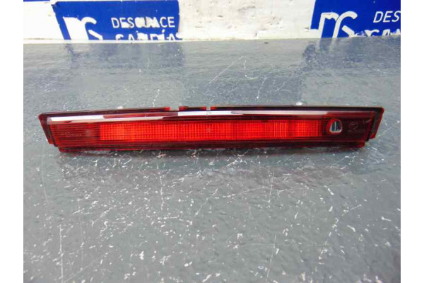 LUZ CENTRAL DE FRENO| NISSAN- 1.0 IG-T 100 101CV 999CC|265902759r - 2019