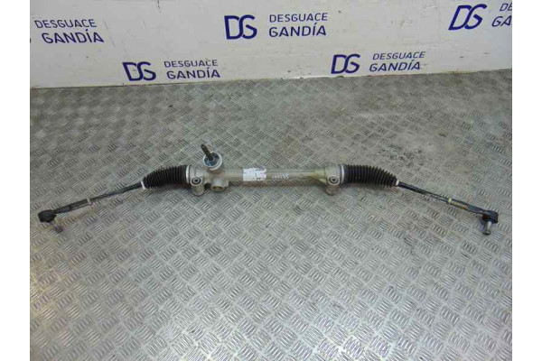 CREMALLERA DIRECCION  OPEL CORSA D   2010