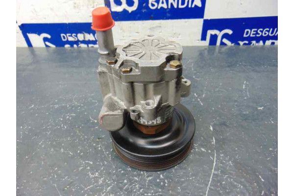 BOMBA DIRECCION  VOLKSWAGEN POLO  75 1.6 75CV 1598CC 1995 6N0422155