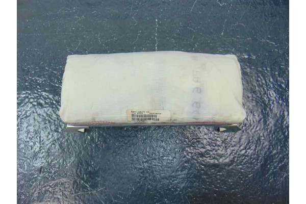 AIRBAG DELANTERO DERECHO| BMW- 530 D 193CV 2926CC|398231630070 30004126C - 2003