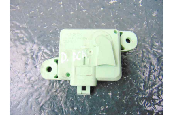 SENSOR  BMW X3  3.0 D 204CV 2993CC 2004 3412005