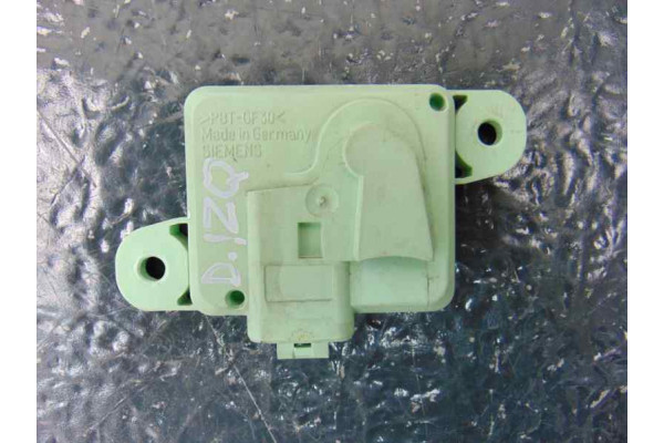 SENSOR  BMW X3  3.0 D 204CV 2993CC 2004 3412005