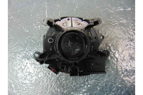 ANILLO AIRBAG| BMW- 3.0 D 204CV 2993CC|6131-83764439 613183764439 83764439 - 2004