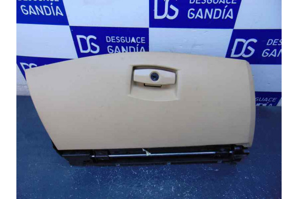 GUANTERA| BMW- 525 D 177CV 2497CC|51167034080 BEIGE - 2005