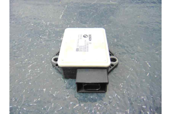 SENSOR| BMW- 525 D 177CV 2497CC|34526768680-03 6768680 0265005615 SENSOR ESP - 2005