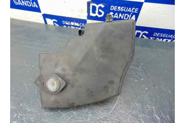 DEPOSITO LIMPIA  BMW X3  3.0 D 204CV 2993CC 2004 3403212