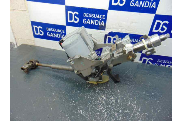 COLUMNA DIRECCION| RENAULT- 1.9 DCI 131CV 1870CC|488105618R  - 2011