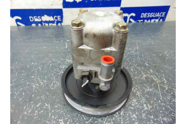 BOMBA DIRECCION| BMW- 316 I 105CV 1895CC|M43164E3 - 2001