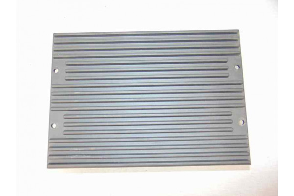 MODULO ELECTRONICO  LAND ROVER FREELANDER 2  2.2 TD4 4X4 152CV 2179CC 2007 6H52-18C808-AG