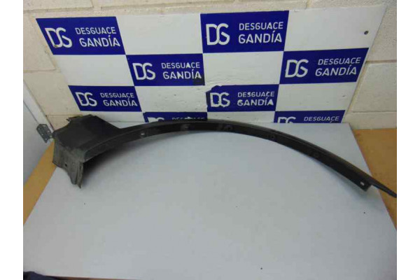 ALETIN DELANTERO DERECHO| BMW- 2.0 D 150CV 1995CC|51773405818 - 2007