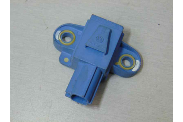 SENSOR| VOLKSWAGEN- |1K0955557A - 2006