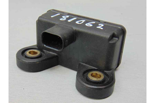 SENSOR| MERCEDES-BENZ- C 200 CDI (203.004) 116CV 2148CC|A0055422118 - 2003