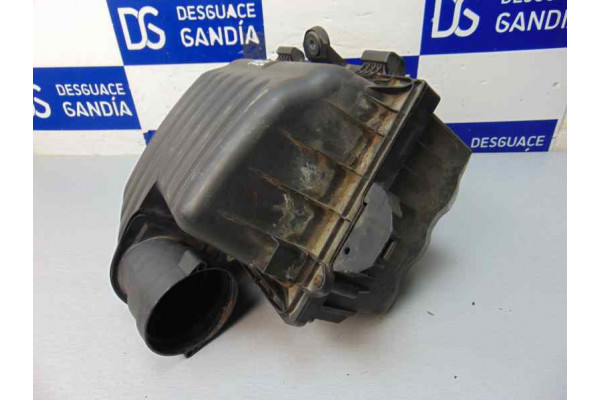 FILTRO AIRE  SEAT ALHAMBRA  2.0 TDI 140CV 1968CC 2007