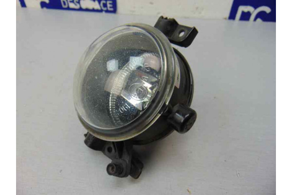 FARO ANTINIEBLA DERECHO  FORD FOCUS II  1.6 TDCI 109CV 1560CC 2006 3M5115K201AA