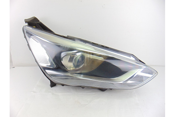 FARO DERECHO  FORD C-MAX II  1.5 ECOBOOST 182CV 1498CC 2014 F1CB-13D152-BB