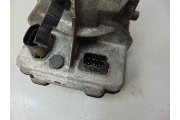 BOMBA DIRECCION| PEUGEOT- 1.6 16V 120CV 1598CC|9686207180 - 2009