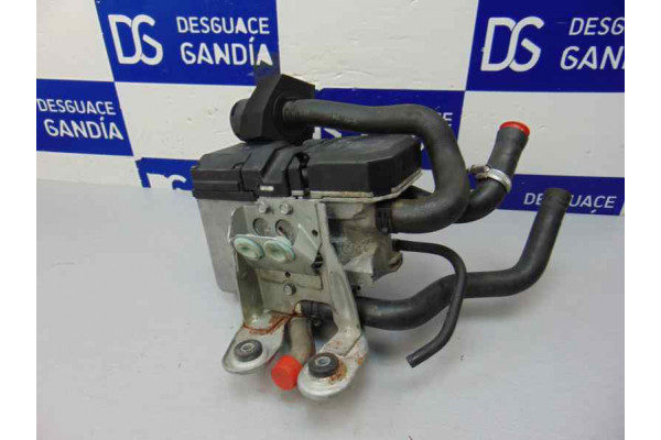 MOTOR CALEFACCION  BMW 7  730 D 218CV 2993CC 2008 6933067