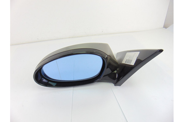 RETROVISOR IZQUIERDO| BMW- 320 D 177CV 1995CC|GRIS 3 PIN - 2007