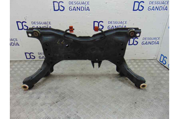 PUENTE DELANTERO| MAZDA- 1.6 MZR 105CV 1598CC|Y6 - 2012