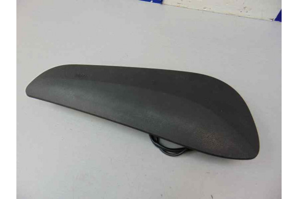 AIRBAG LATERAL DERECHO| BMW- 118 D 122CV 1995CC|ASIENTO 601978900 E90 - 2004