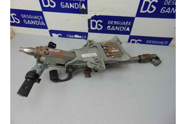 COLUMNA DIRECCION| MAZDA- 1.6 MZR 105CV 1598CC|8V6N3C529MB  - 2012