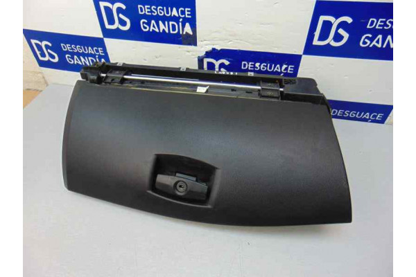 GUANTERA| BMW- 535 D 272CV 2993CC|7034080 - 2004