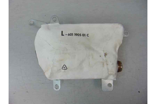 AIRBAG LATERAL DELANTERO IZQUIERDO| BMW- 535 D 272CV 2993CC|PUERTA 6963021 - 2004