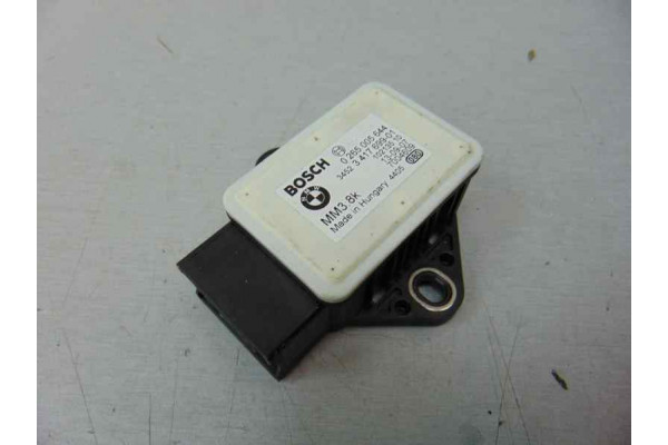 SENSOR| BMW- XDRIVE 20 D 177CV 1995CC|34523417699 0265005644 SENSOR ESP - 2007