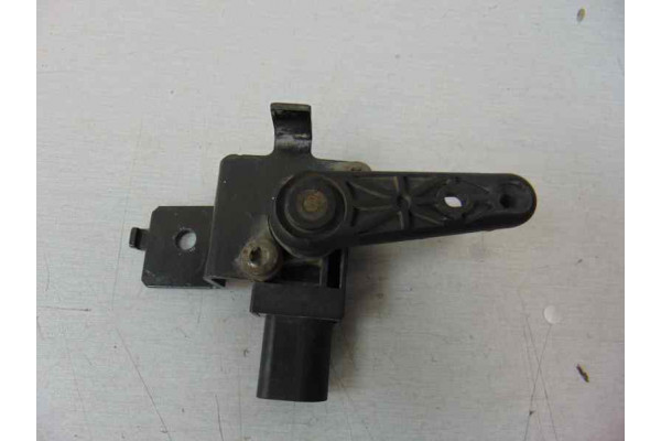 SENSOR  VOLKSWAGEN TIGUAN   2008 1K0907503B