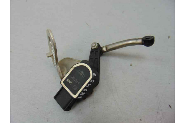 SENSOR  BMW 3  320 D 177CV 1995CC 2007 6785205