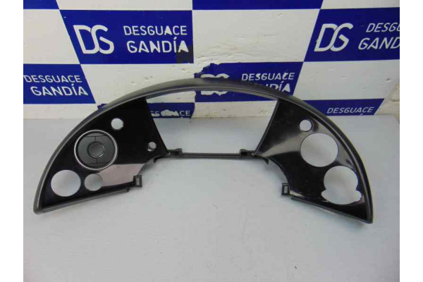 CUADRO INSTRUMENTOS  HONDA CIVIC VIII HATCHBACK  2.2 CTDI (FK3) 140CV 2204CC 2005 78121SMGG010