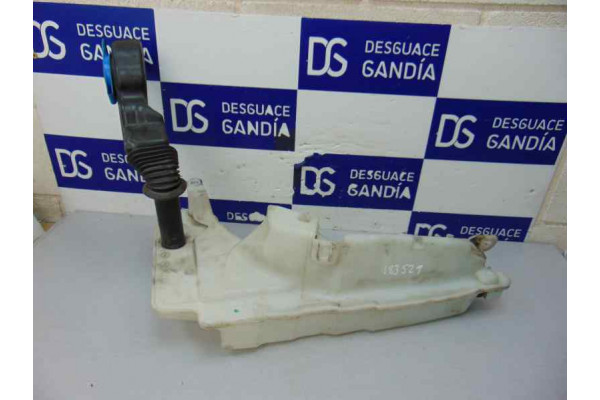 DEPOSITO LIMPIA  AUDI A6  3.0 TDI QUATTRO 225CV 2967CC 2004 4F0955453