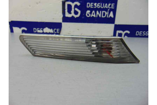 PILOTO DELANTERO DERECHO  PORSCHE BOXSTER  S 3.2 280CV 3179CC 2004 997631034