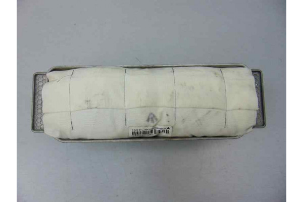 AIRBAG DELANTERO DERECHO  AUDI A6 AVANT  2.7 TDI 180CV 2698CC 2005 4F1880204D