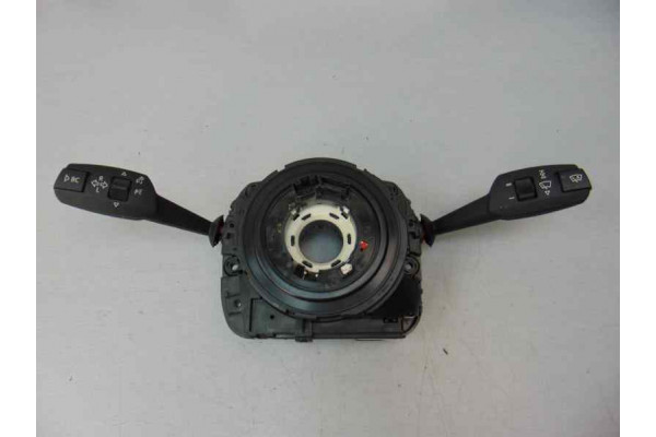 MANDO LUCES  BMW 1  116 D 116CV 1995CC 2009 9123030