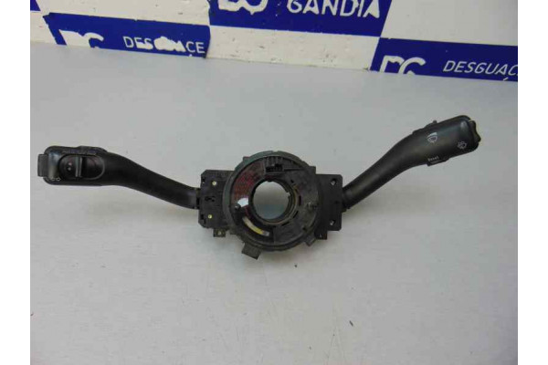 MANDO LUCES  AUDI A6  2.5 TDI 180CV 2496CC 2001 8L0953513H