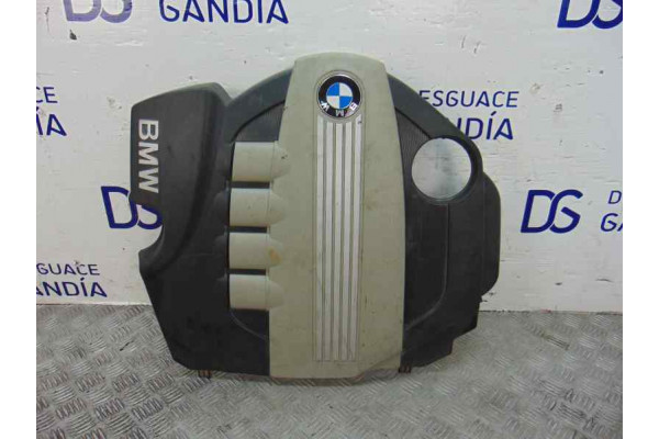 CUBIERTA MOTOR| BMW- 520 D 177CV 1995CC|11147797410 - 2007