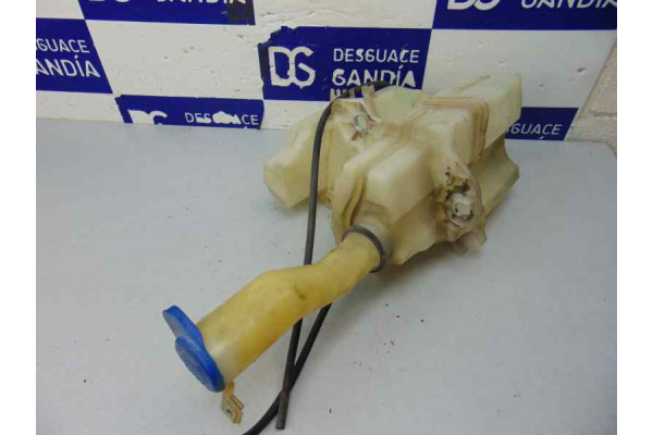 DEPOSITO LIMPIA| VOLVO- 2.4 D5 163CV 2401CC|30655661 INCLUYE BOMBA 1S7117K624DC - 2004