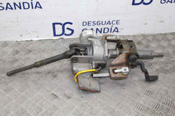 COLUMNA DIRECCION| OPEL- 1.3 CDTI (L08, L68) 75CV 1248CC|13290393  - 2009