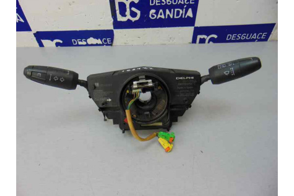 MANDO LUCES| OPEL- 1.3 CDTI (L08, L68) 75CV 1248CC|13142283 12274700 - 2009