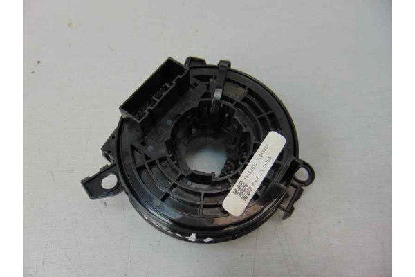 ANILLO AIRBAG| OPEL- 1.6 CDTI (68) 136CV 1598CC|13492930 - 2015